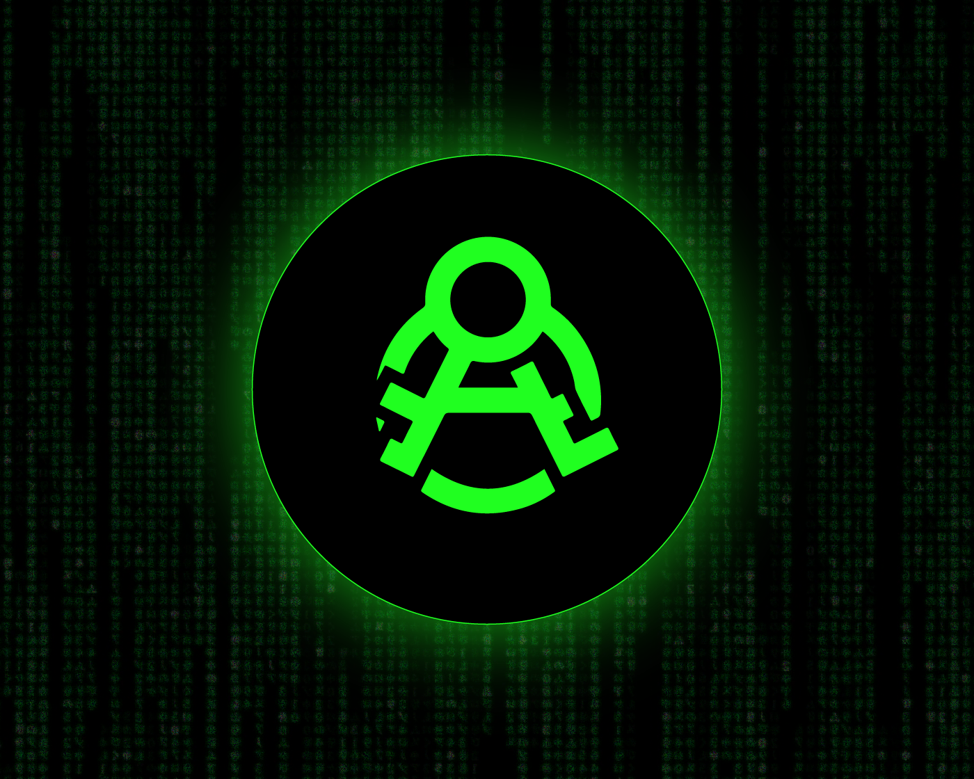 What is crypto-anarchism?. What exactly is crypto-anarchism? What… | by  Sunflower Corporation | Blockchain Biz | Medium