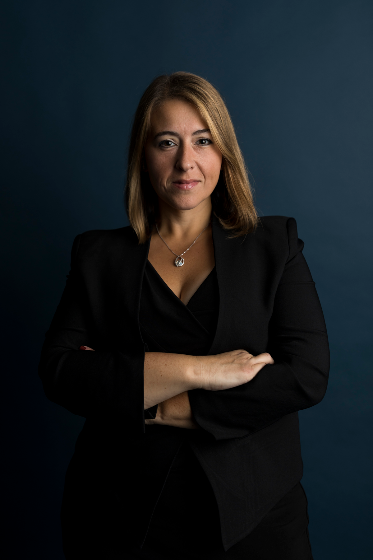 Fradel Barber Of The World Changers On Five Things You Need To Create A  Highly Successful Career In The Insurance Industry | by Kieran Powell, EVP  of Channel V Media | Authority