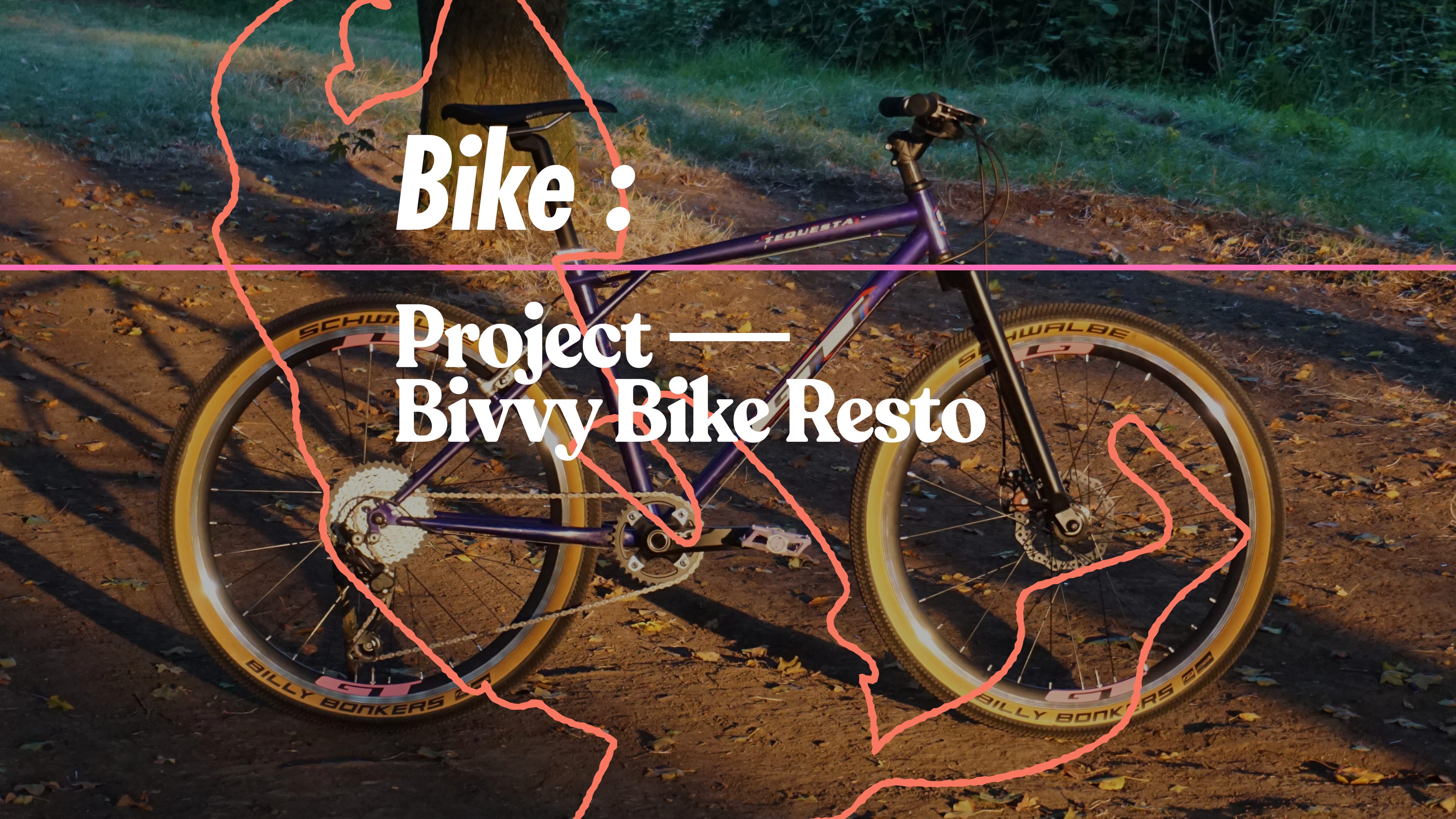 My 23 year old love interest…. After reading fellow slow is ok