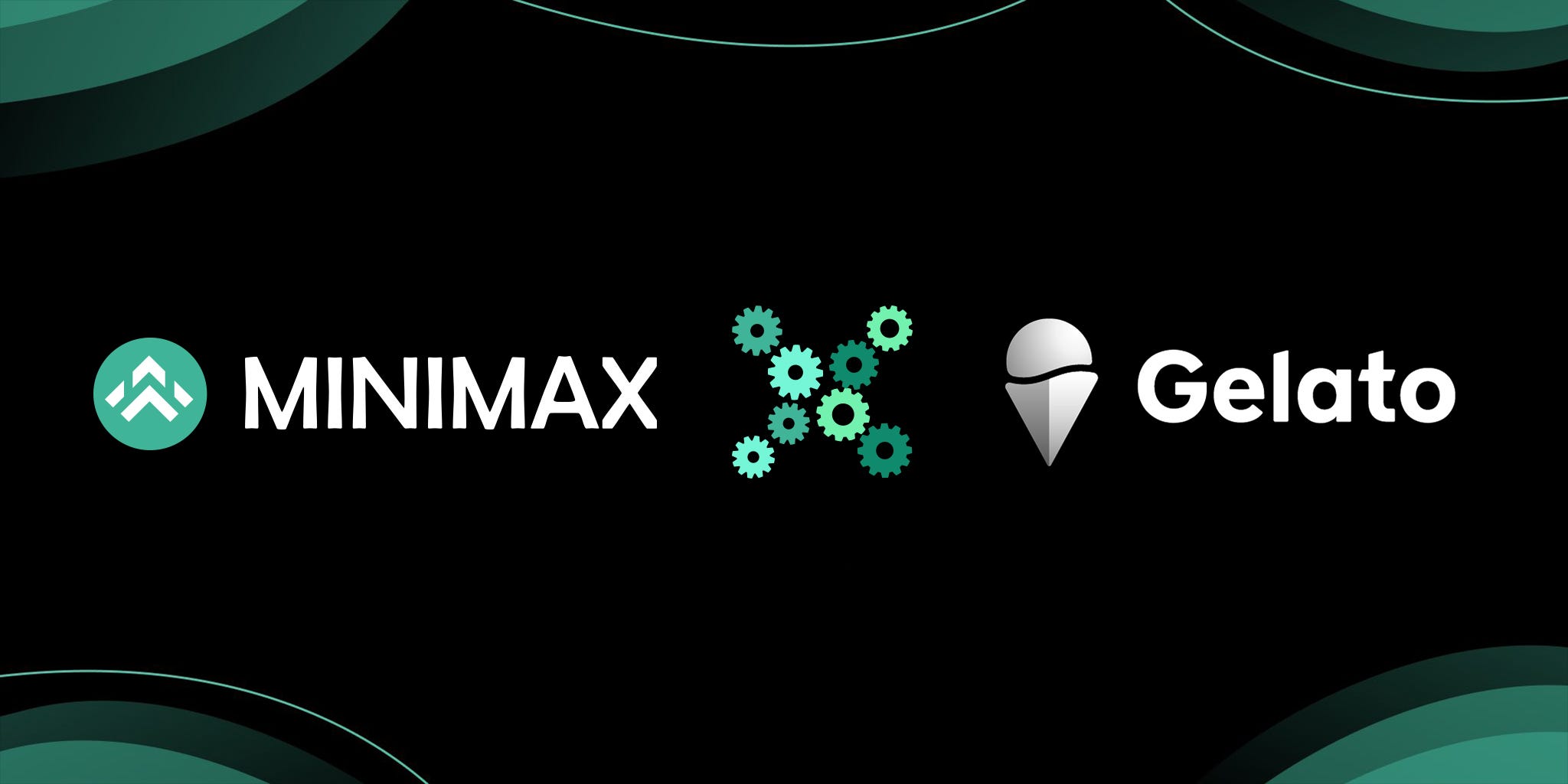 How Minimax Uses Gelato for Automated Stop Loss & Take Profit Processing |  by minimax.finance | Medium