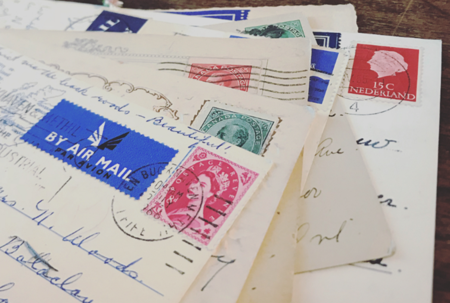 ICO와 스타트업 투자 (ICOs and Startup Equity Investments) | by SJ | Medium