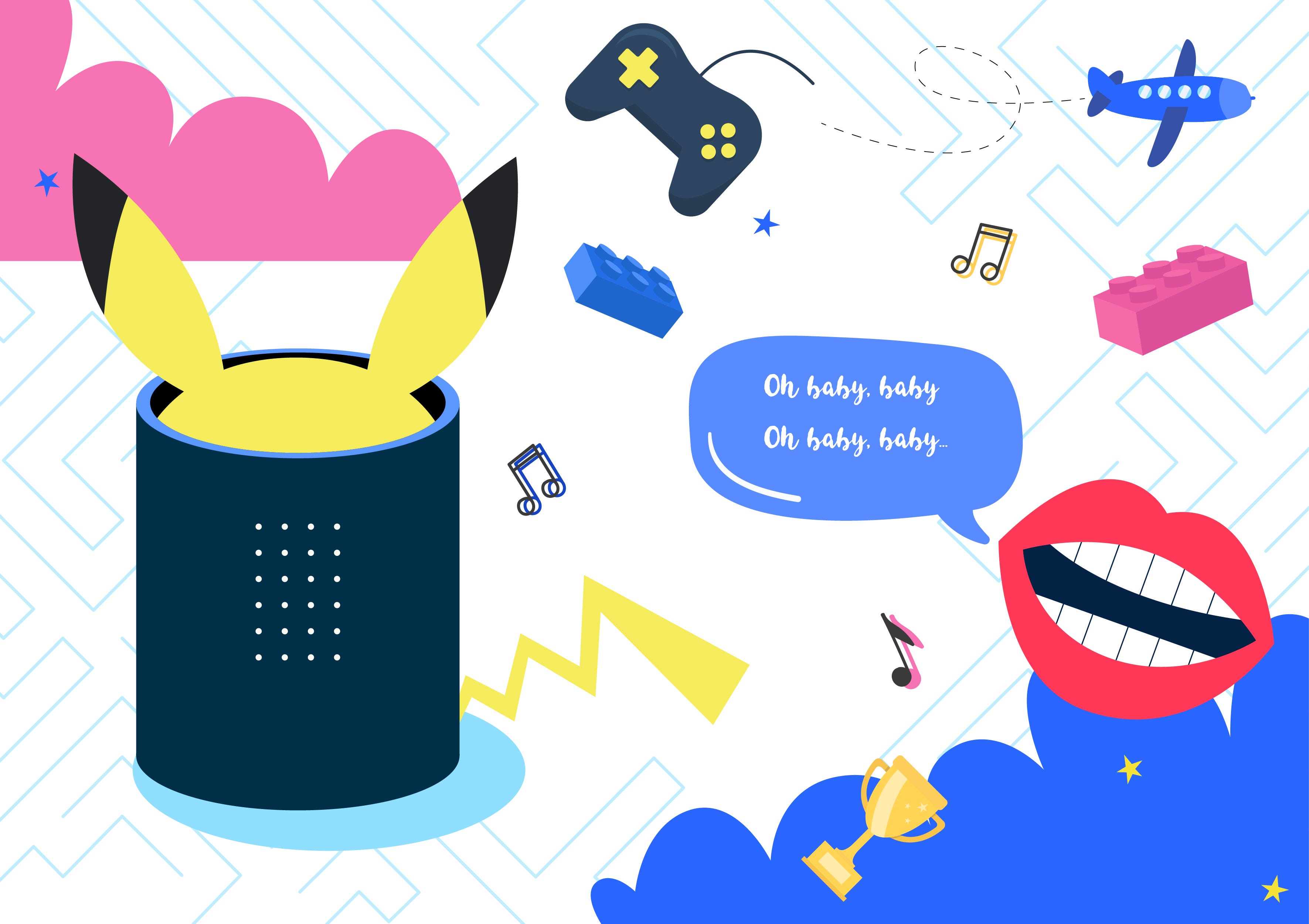 September Plot Discussion | Serebii.net Forums, image size:3542x2500