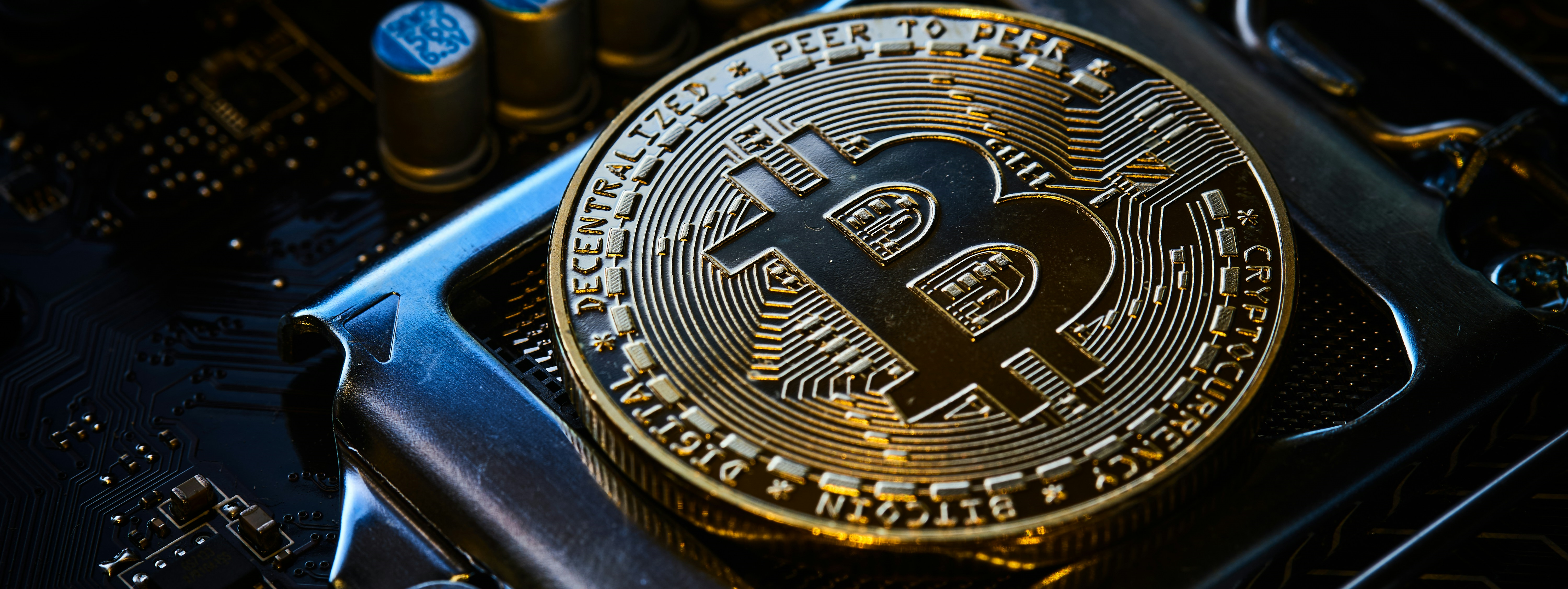 Deep Reinforcement Learning for Crypto Trading | by Alex K | Coinmonks |  Medium