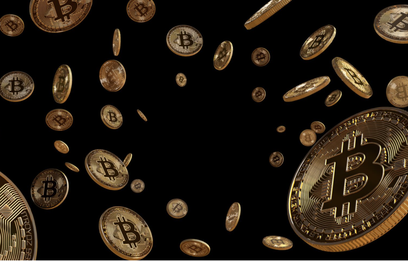 Why Does Bitcoin Have Value? — Conf Call Featuring Jeffrey Tucker, Dec. 11,  1–2pm EST | by Lou Kerner | Quantum Economics | Medium