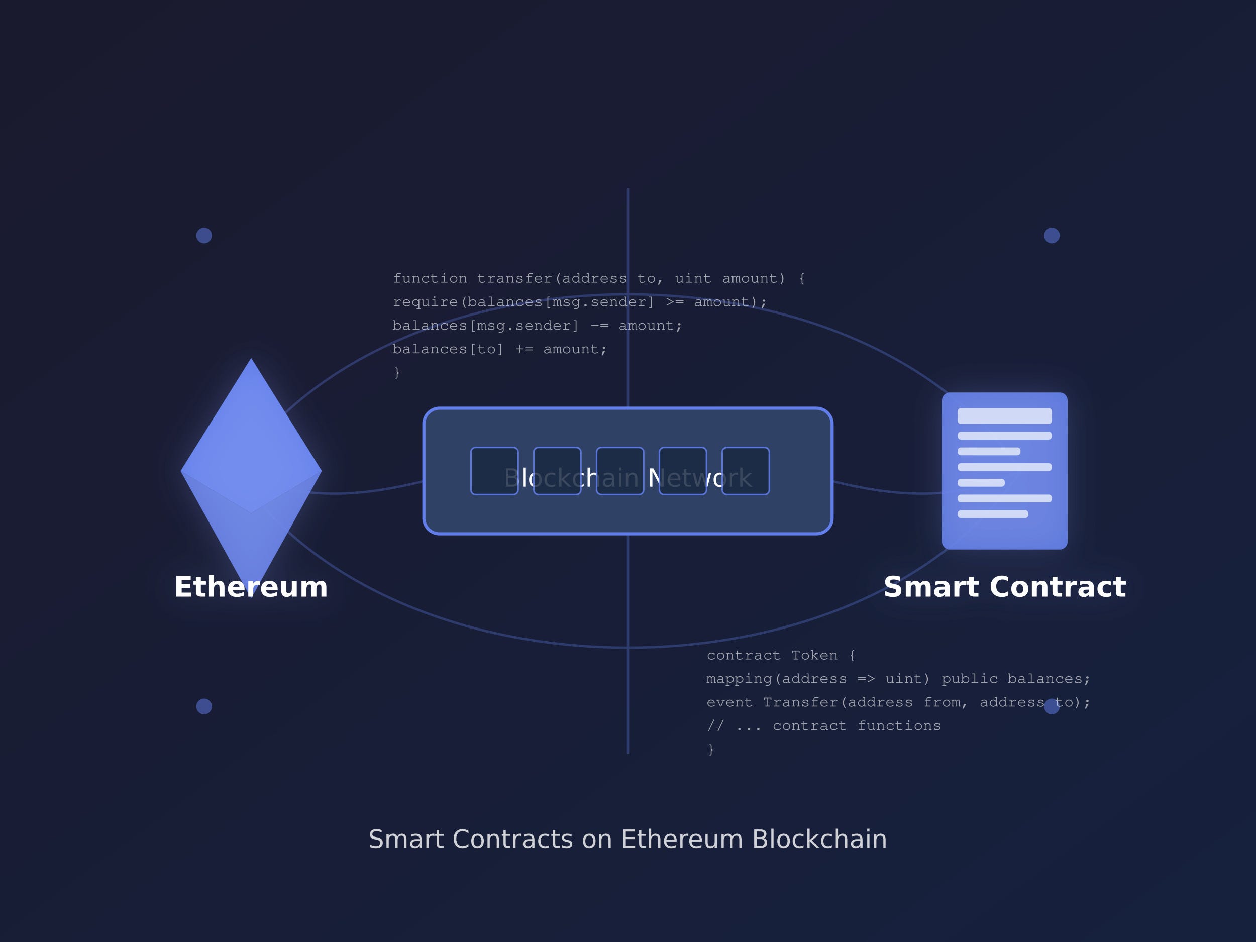 🚀 Upgrading from Etherscan API v1 to v2: What Developers Need to Know | by  Mehmet YAMAN | Medium