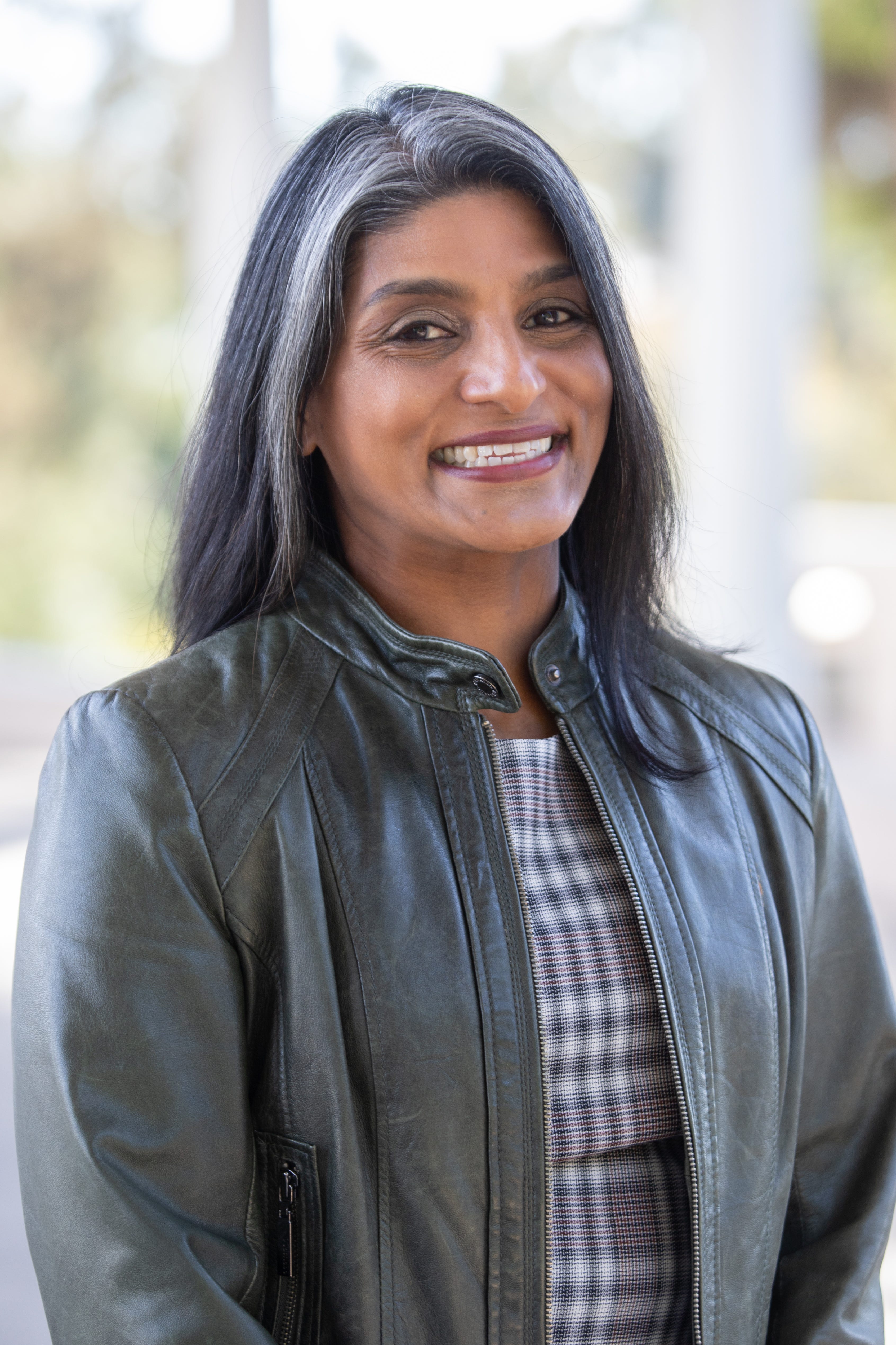 Dr. Meera Ravindranathan of OncoHealth On The 5 Things Everyone Needs To  Know About Cancer | by Savio P. Clemente | Authority Magazine | Medium, image size:3383x5075