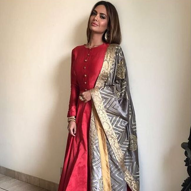 Revamp Your Wardrobe Without Spending Much | by Indian Dresses | Medium