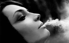 how to reset vuse go how to reset vuse go Discover our new Vuse GO disposable vapes with Boost  Mode