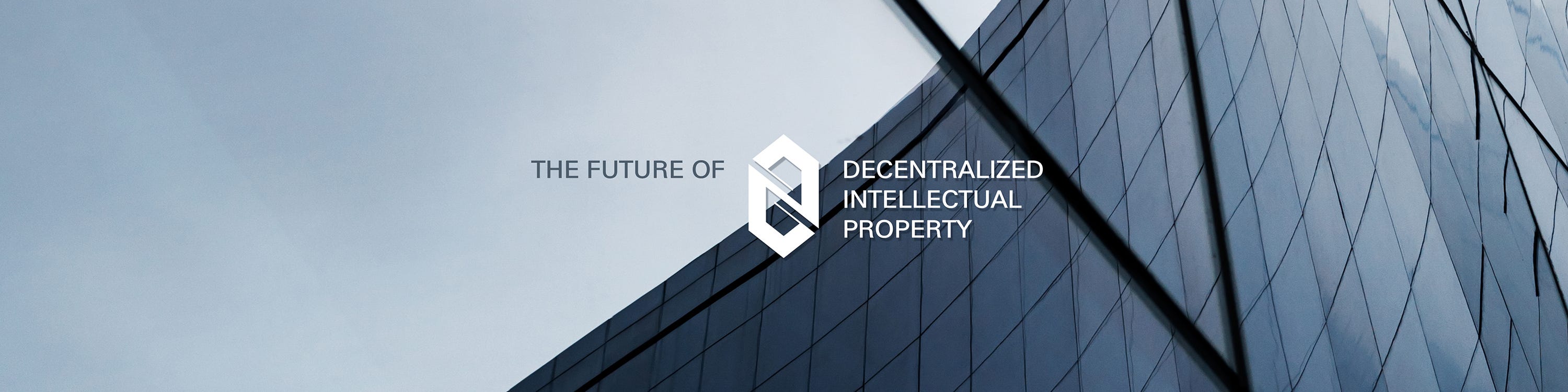 Recent Activities Update from NPER #34 | by NPER | NPER | Medium