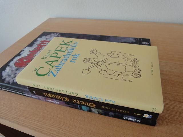 The Masters 2006年公式写真集(洋書)表紙付き The Masters 2006年公式写真集(洋書)表紙付き