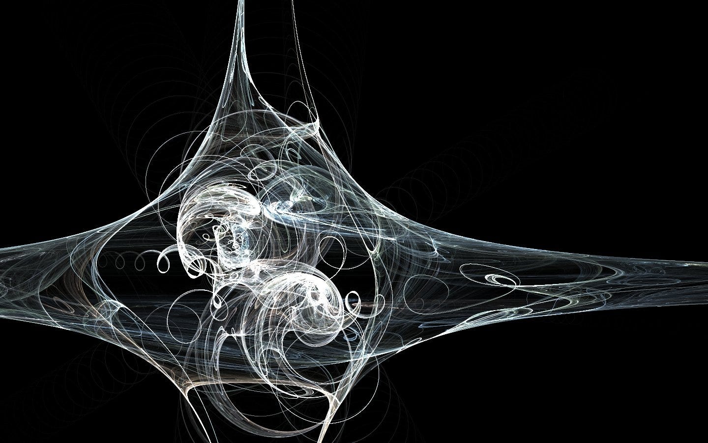 About that valuation vs. bad VC tradeoff… | by Fred Destin | Medium, image size:1440x900