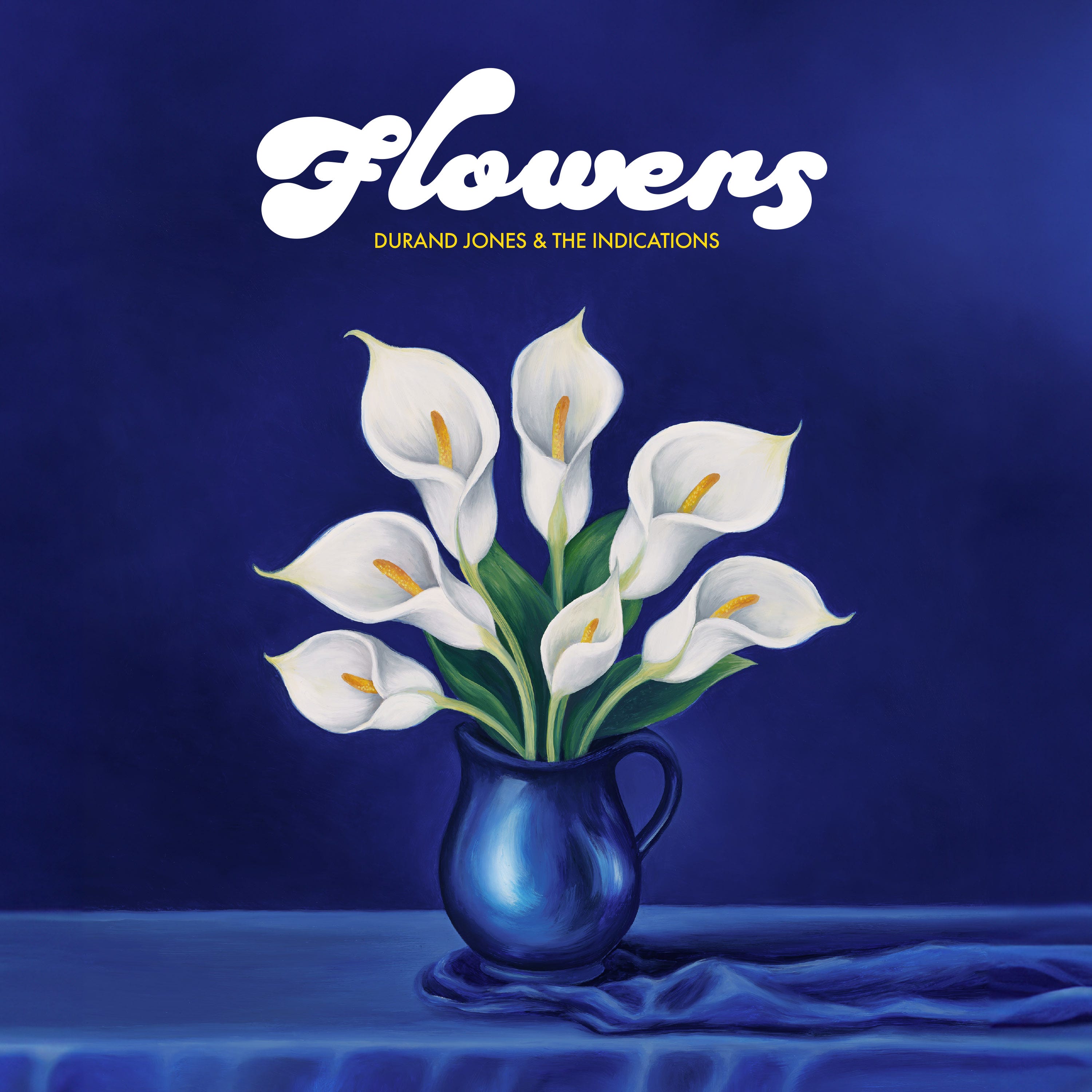 邦楽 w.o.d. FLOWERS (F.L.O.W.E.R.S.) CD 邦楽 w.o.d. FLOWERS