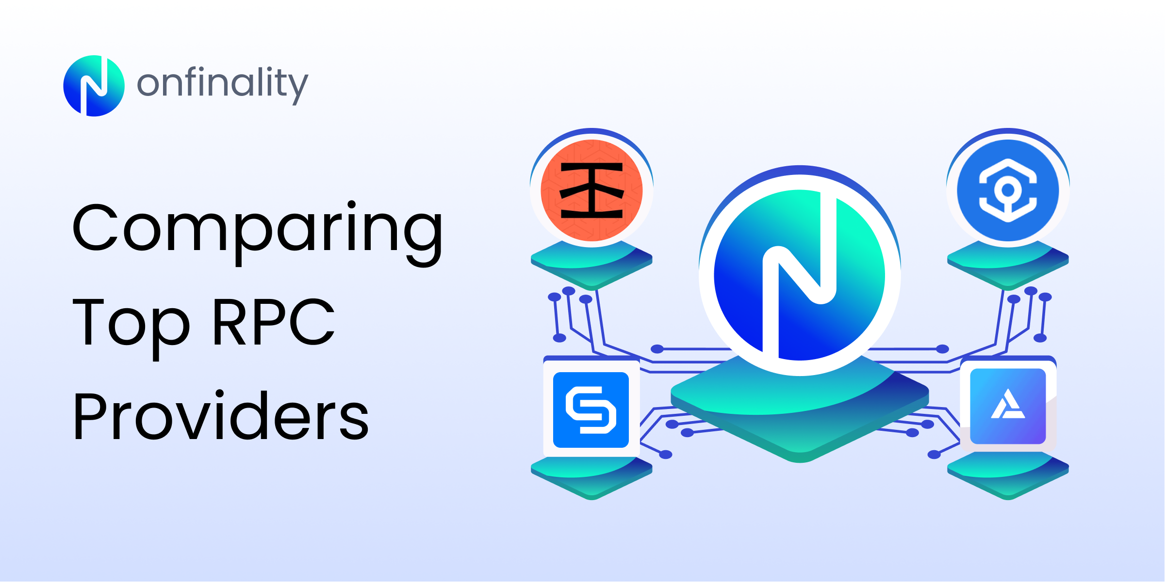 Ethereum rpc node provider (99) foto