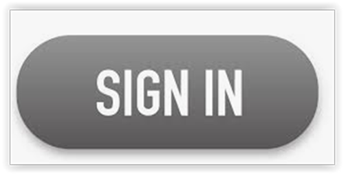 Using a JWT to invoke an Azure AD B2C flow using id_token_hint