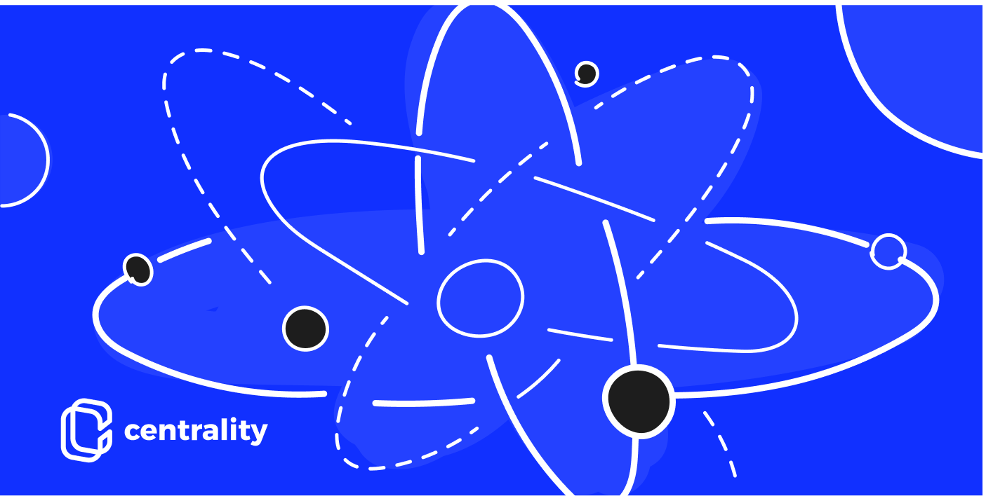 コンセンサスの仕組みを理解する: プルーフオブワークかプルーフオブステークか？ - CENNZnet - Medium