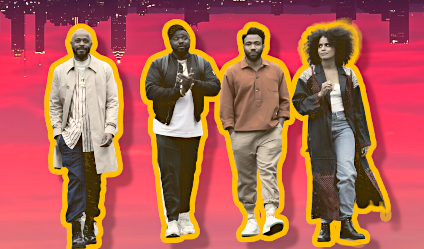 File:Kaart van Java, tijdens de Java-oorlog 1825-1830 (rechterdeel), Alfred  Bayly, naar de Stuers, 1830.jpg - Wikimedia Commons, image size:1353x793