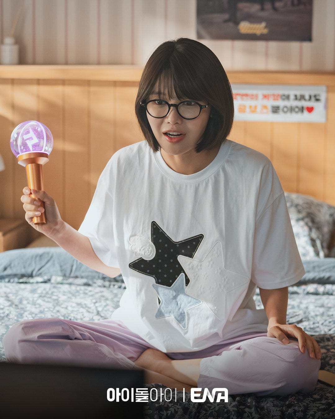 Author Interview with Carla Malden, image size:1080x1350