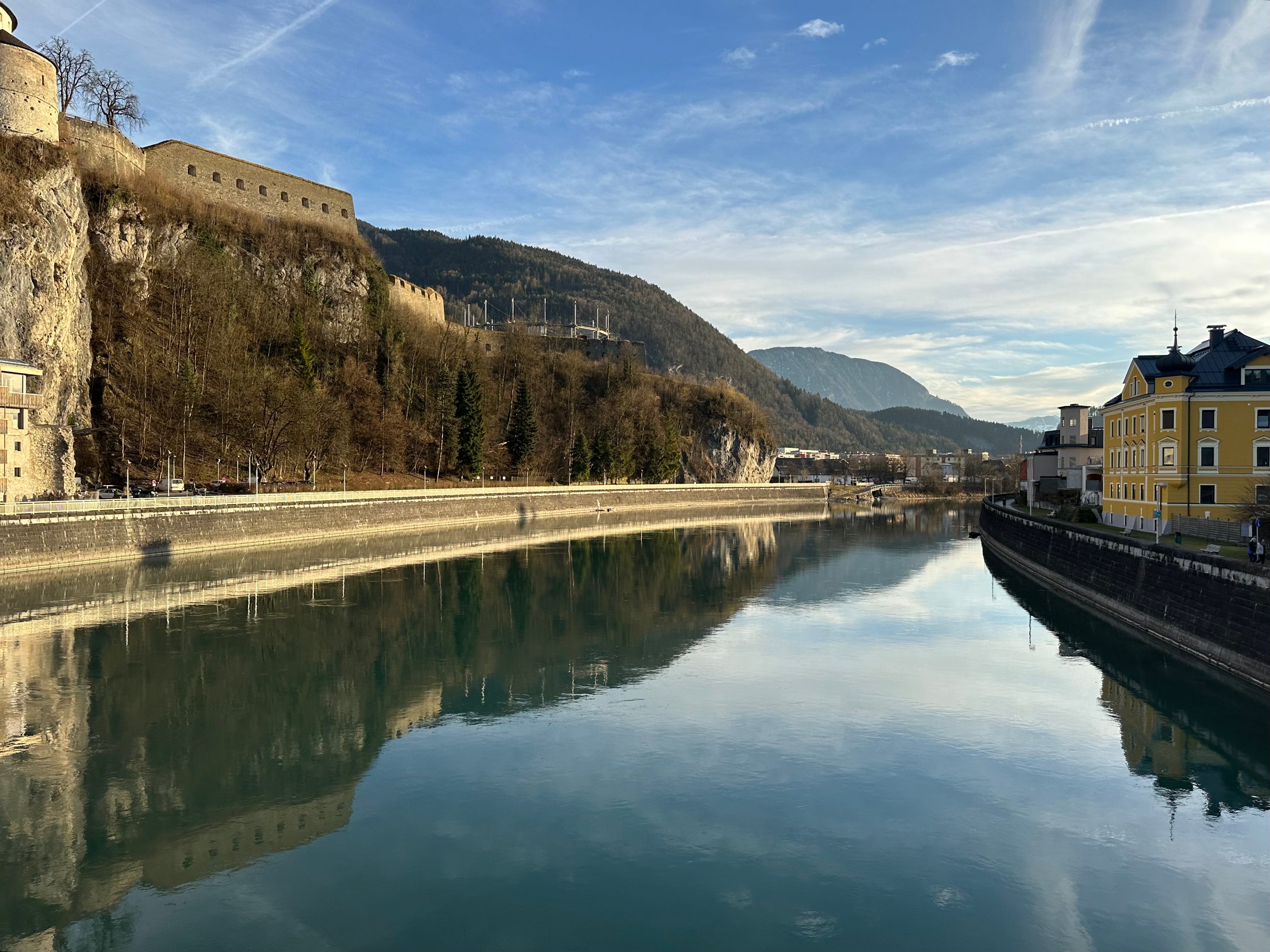 2023｜奧地利交換學生攻略①. 第一篇｜行前準備| by TTZ | Medium