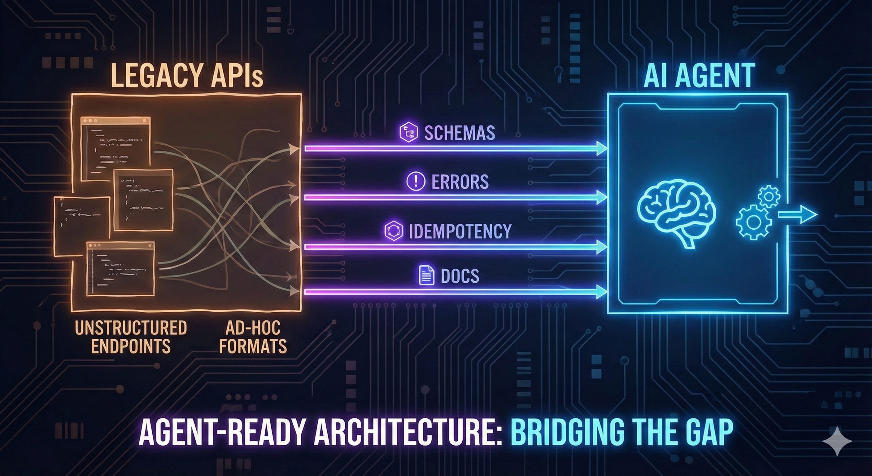 Report final 1 | PDF, image size:2816x1536