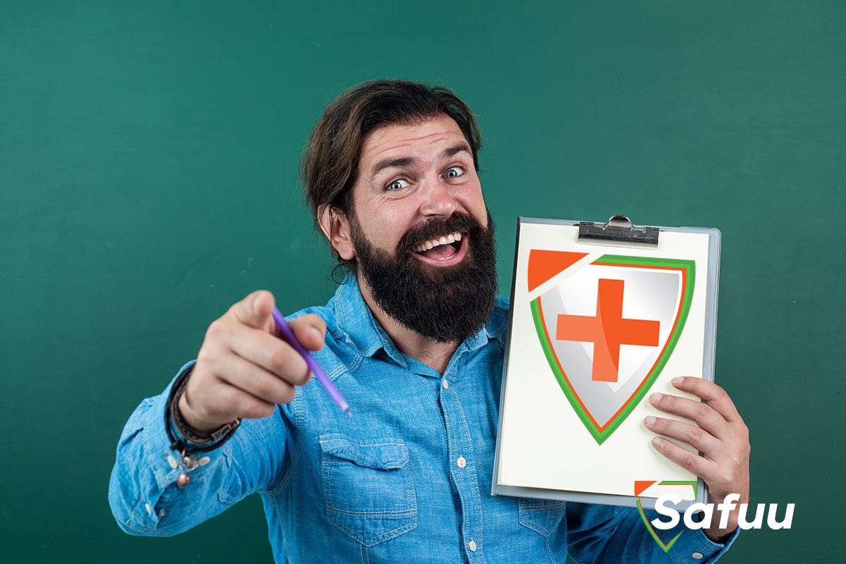 Bryan Legend: Fire Pit is Now True NULL! + You are Wanted on the New Safuu  Fund Committee | by Safuu | Medium