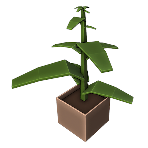 elho planter Elho