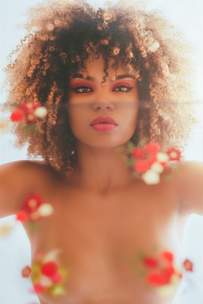 High Vibrational Sex.. The Best Sex | by KourtneyNicoleWrites My Korner of the U-N-Iverse | Medium High Vibrational Sex.. The Best Sex | by KourtneyNicoleWrites My Korner of the U-N-Iverse | Medium