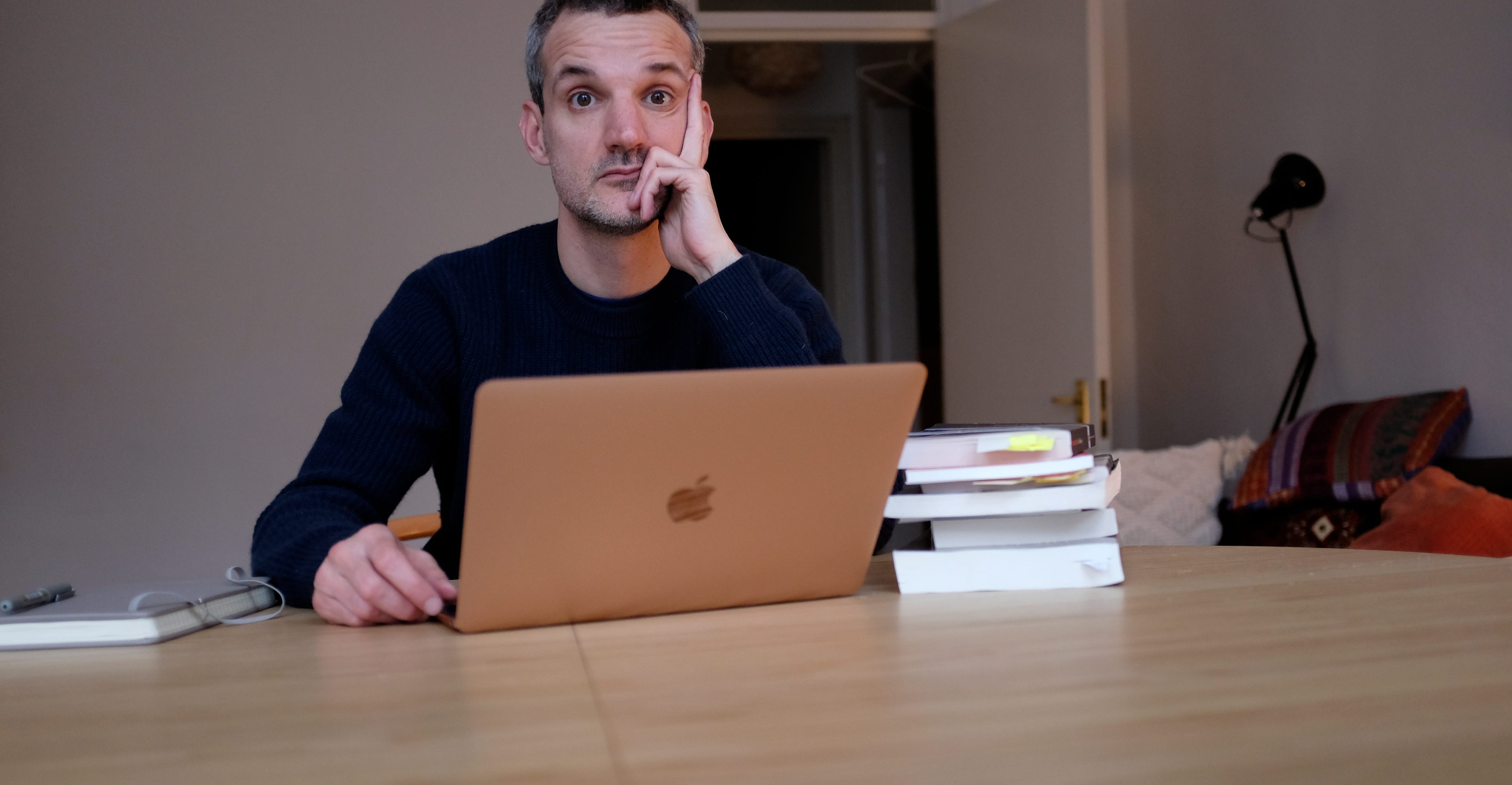 Steven Gambardella Posts | an Index | Medium