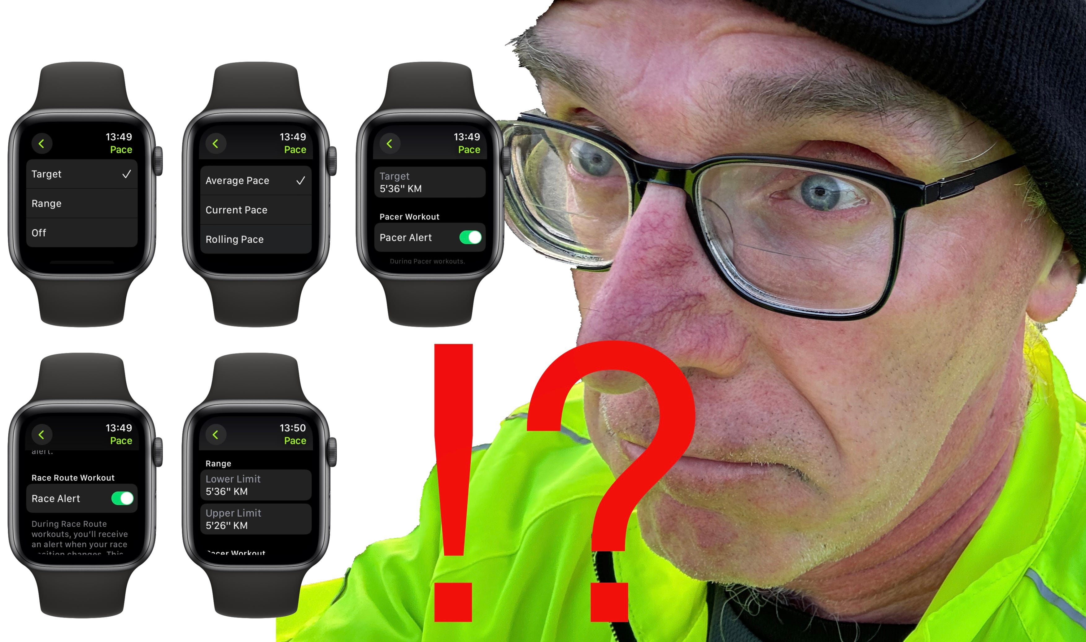 Can You Edit Workout Time on Apple Watch: Easy Steps Revealed