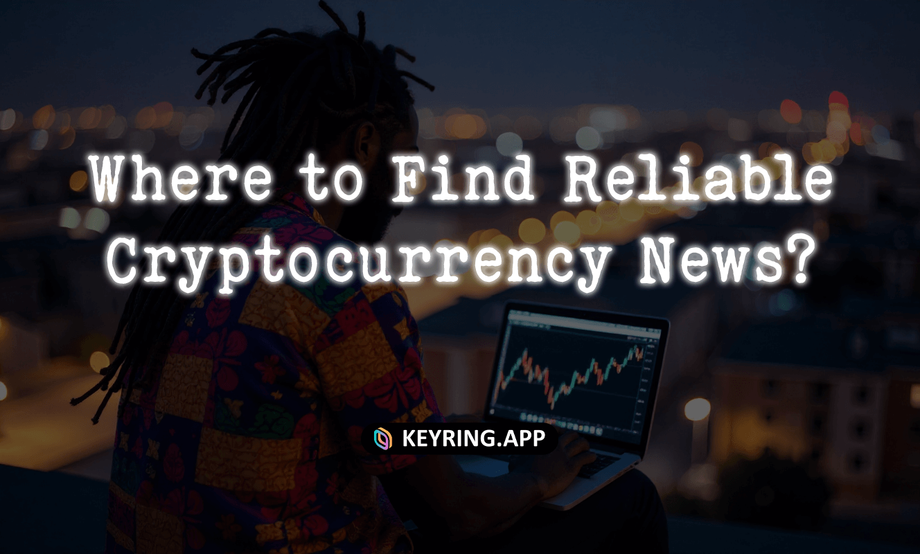 Fintechzoom.com Crypto News: The Ultimate Guide to Trusted Crypto  Information Sources in 2025 | by Antony Threecores | Medium