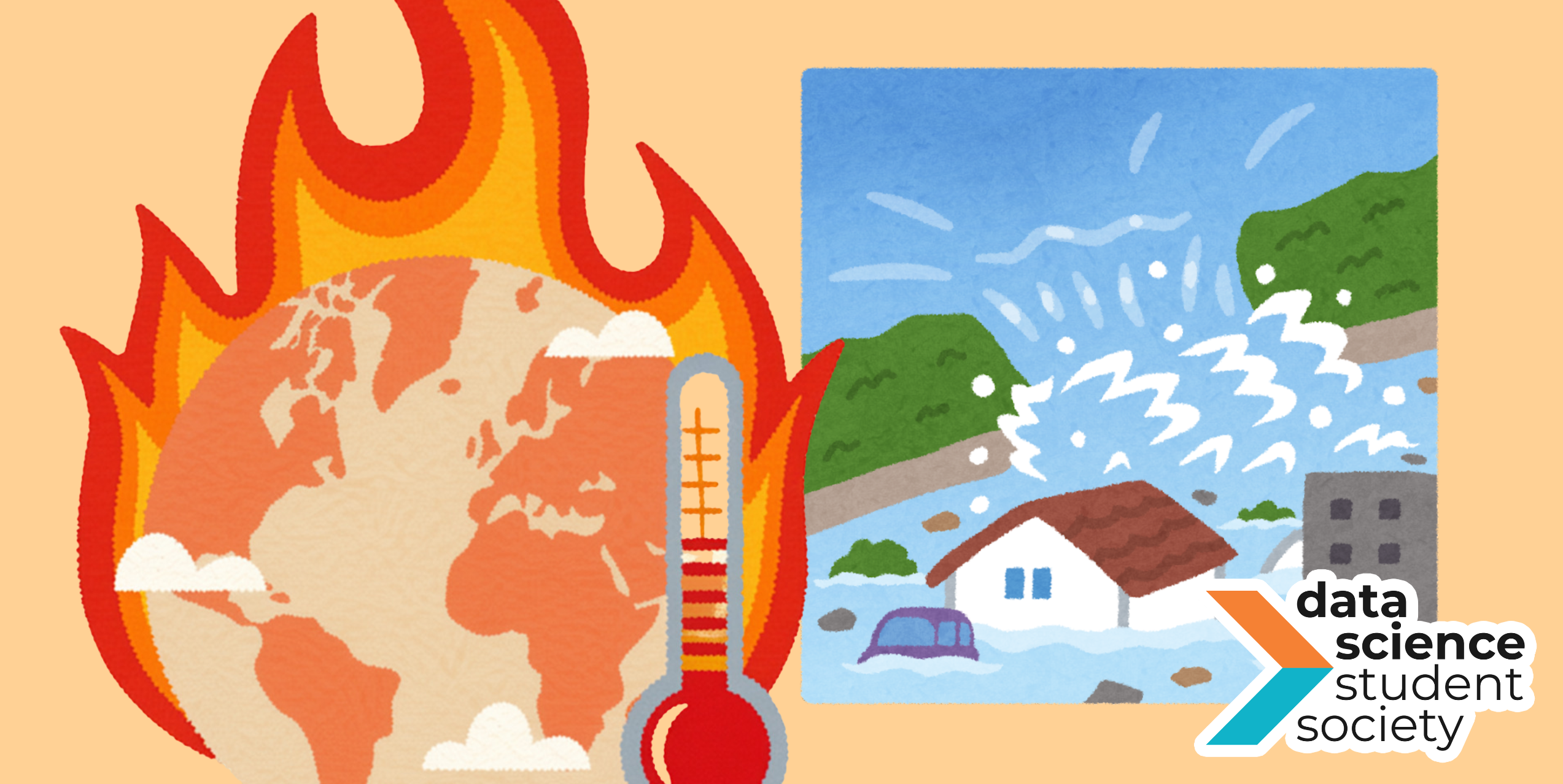 Predicting El Niño with Machine Learning | by Dylan Dsouza | Data