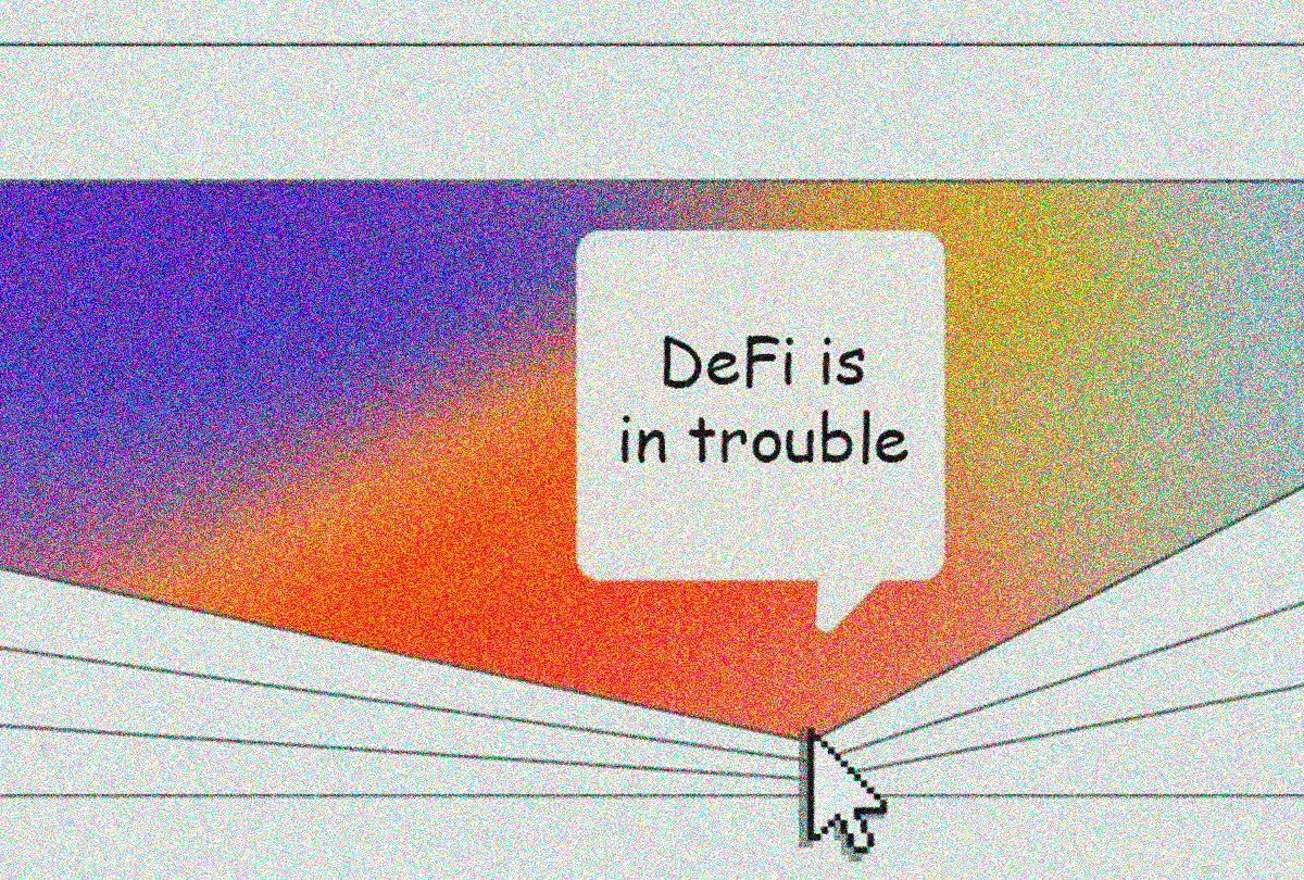 The most insightful stories about Crypto Wallet App - Medium