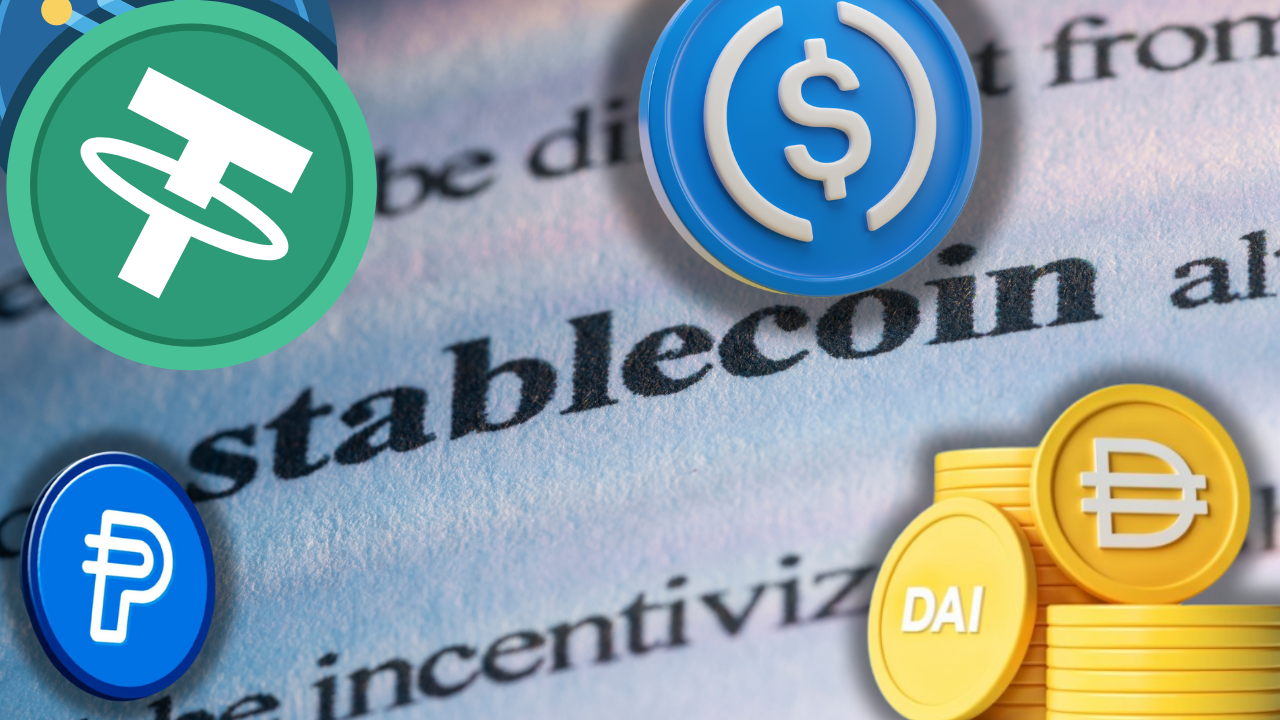 Blockchain Chops with Crypto Sensei Week 05/06 | by Crypto Sensei | Medium