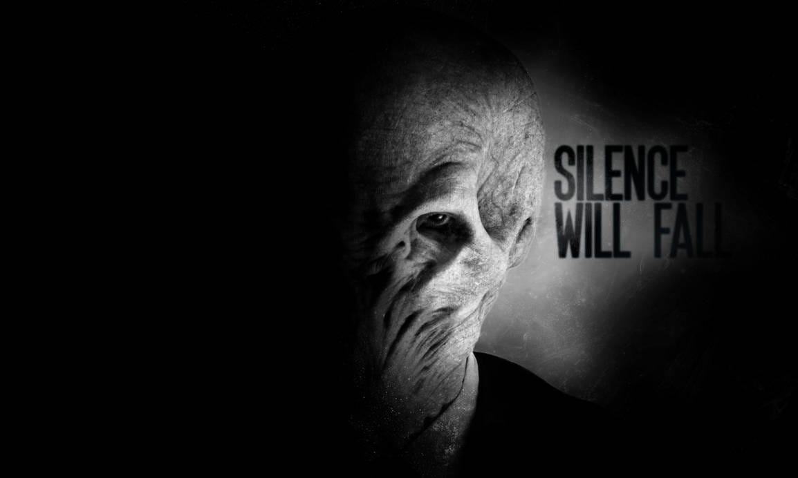 Silence Will Fall (Or How It Can Take 2 Years to Get Your Vuln Registered)  | by BI.ZONE | Medium