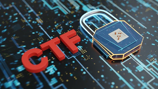 ICPテキスト PicoCTF 2024 - Web Exploitation Writeups