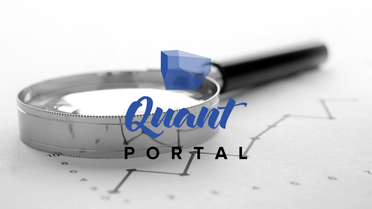 Responding to Citron Research, and RichardxRoe on $NNOX | by Andrew Kamal |  QuantPortal | Medium