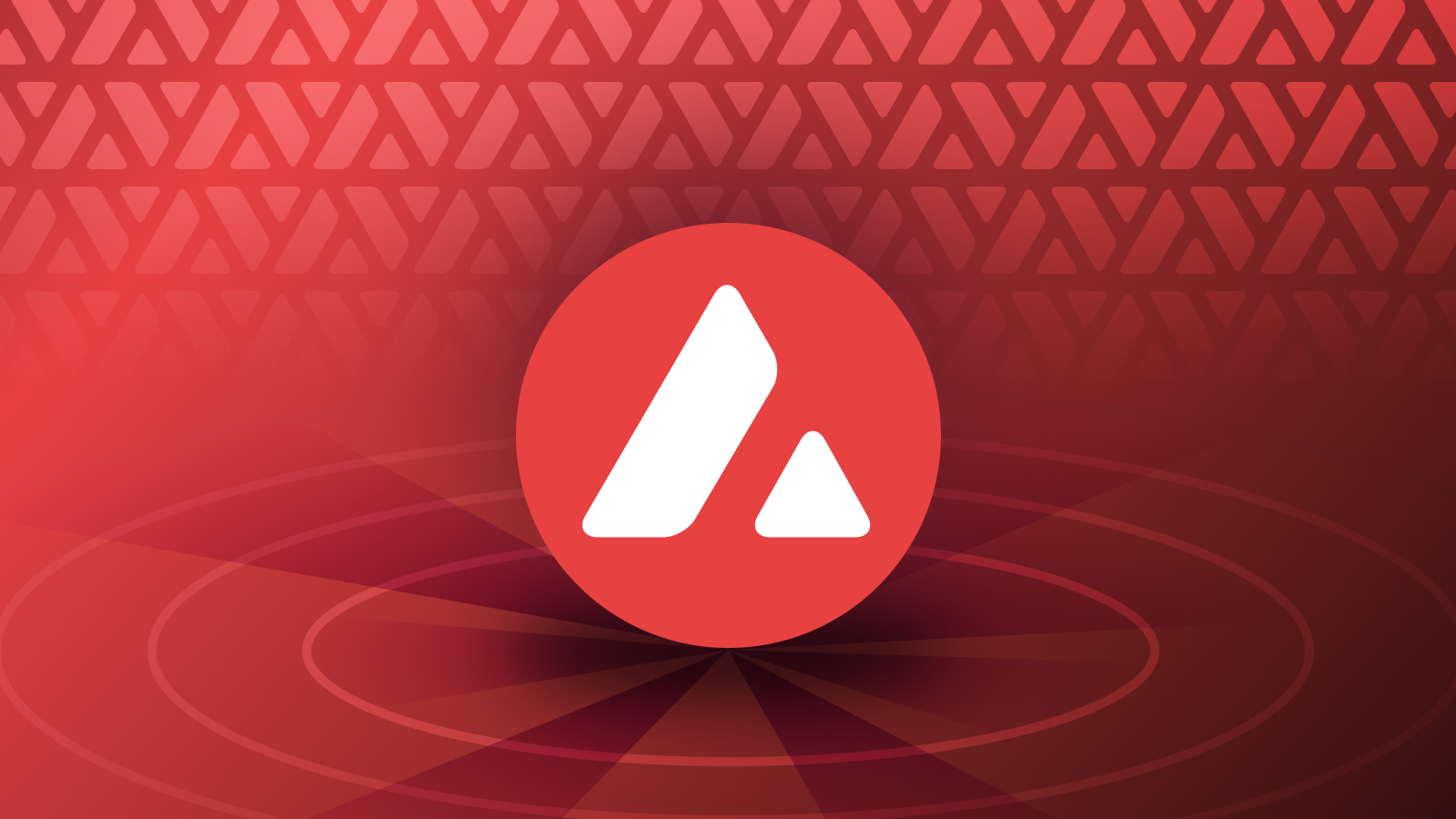 Should You Launch On Avalanche? AVAX: Top-5 Blockchains In 2022 (4/5) | by  Max Y | Web3 Labs | Medium