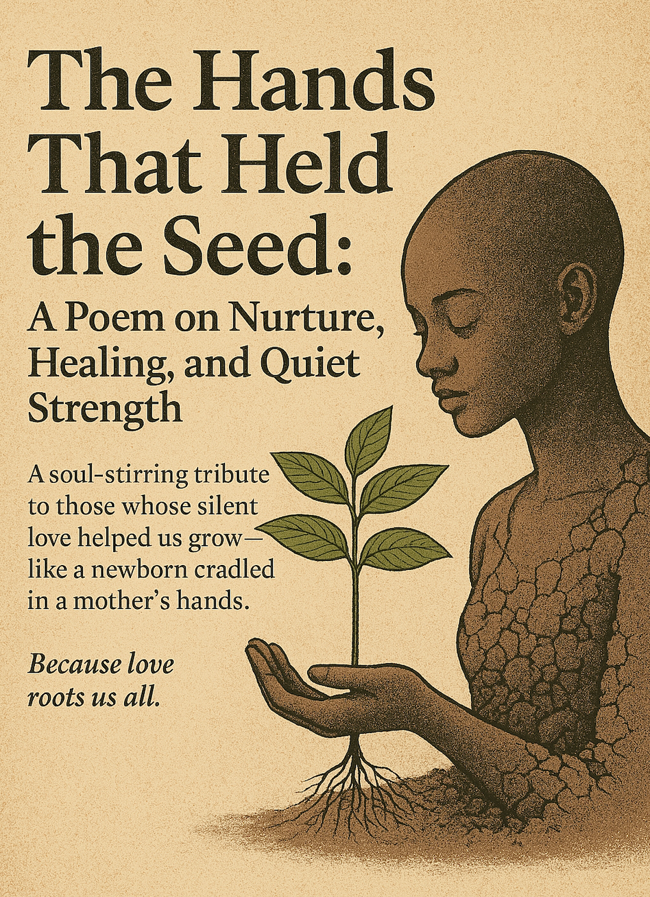 seeds plant august 10 Essential Garden Seeds — Free with Shipping main image 0