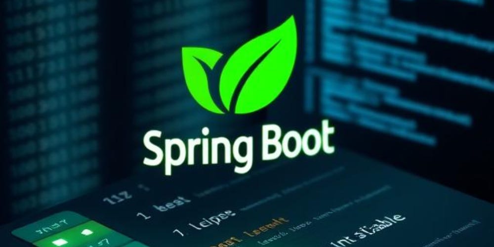 Springページ Paginaç̃ao e Ordenação com Spring Data JPA | by karol marques | Medium