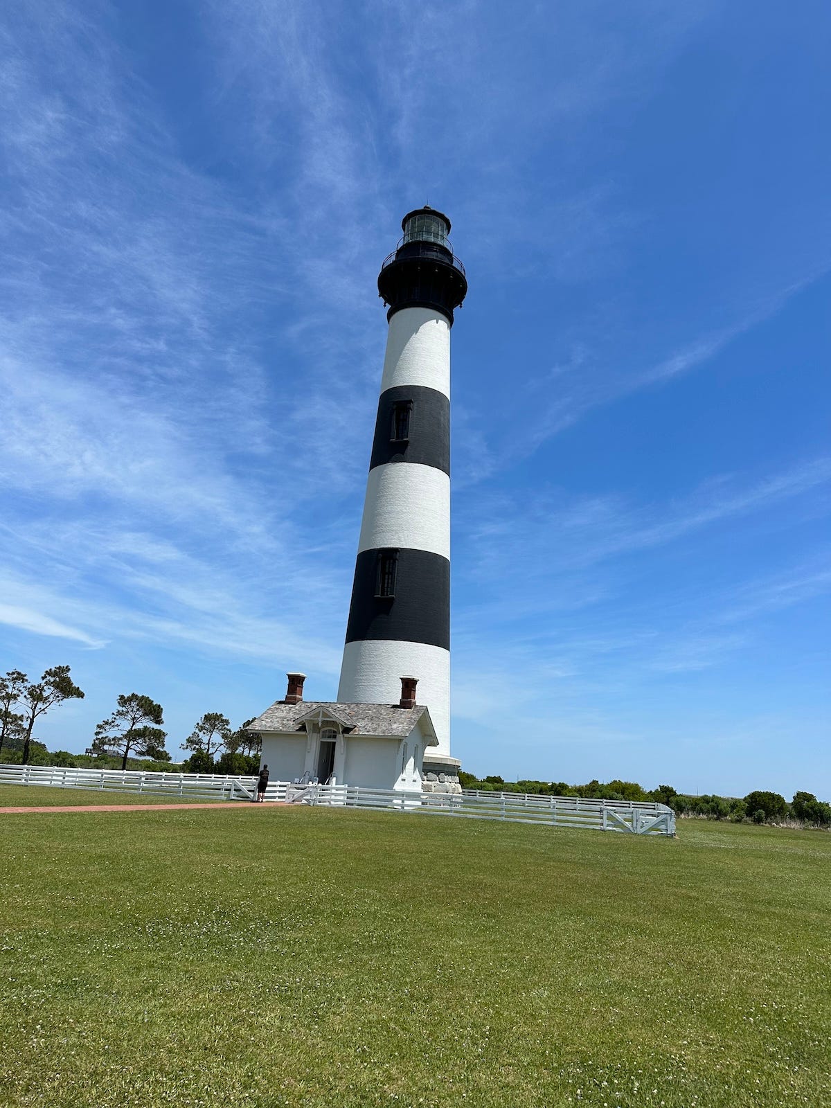 Will AI Take My Job? Maybe.. What you can do to remain relevant | by David  Sweenor | Medium