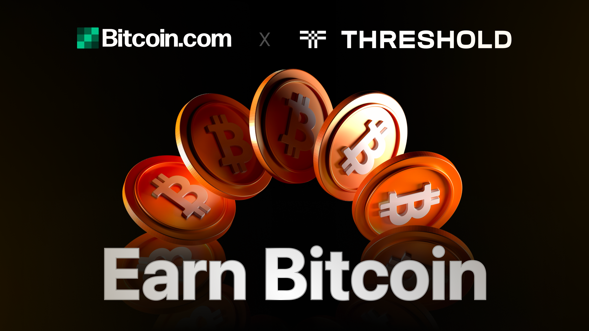 Bitcoin.com Launches Bitcoin Rewards — Start Earning Bitcoin Today at 20%  APY | by Bitcoin.com | Bitcoin.com