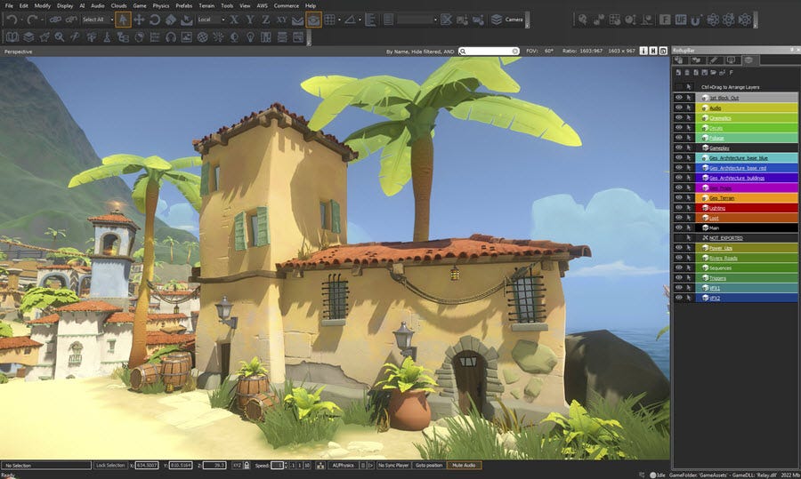 洋書 Build your own 2D Game Engine Build Your Own 2D Game Engine and Create Great Web Games