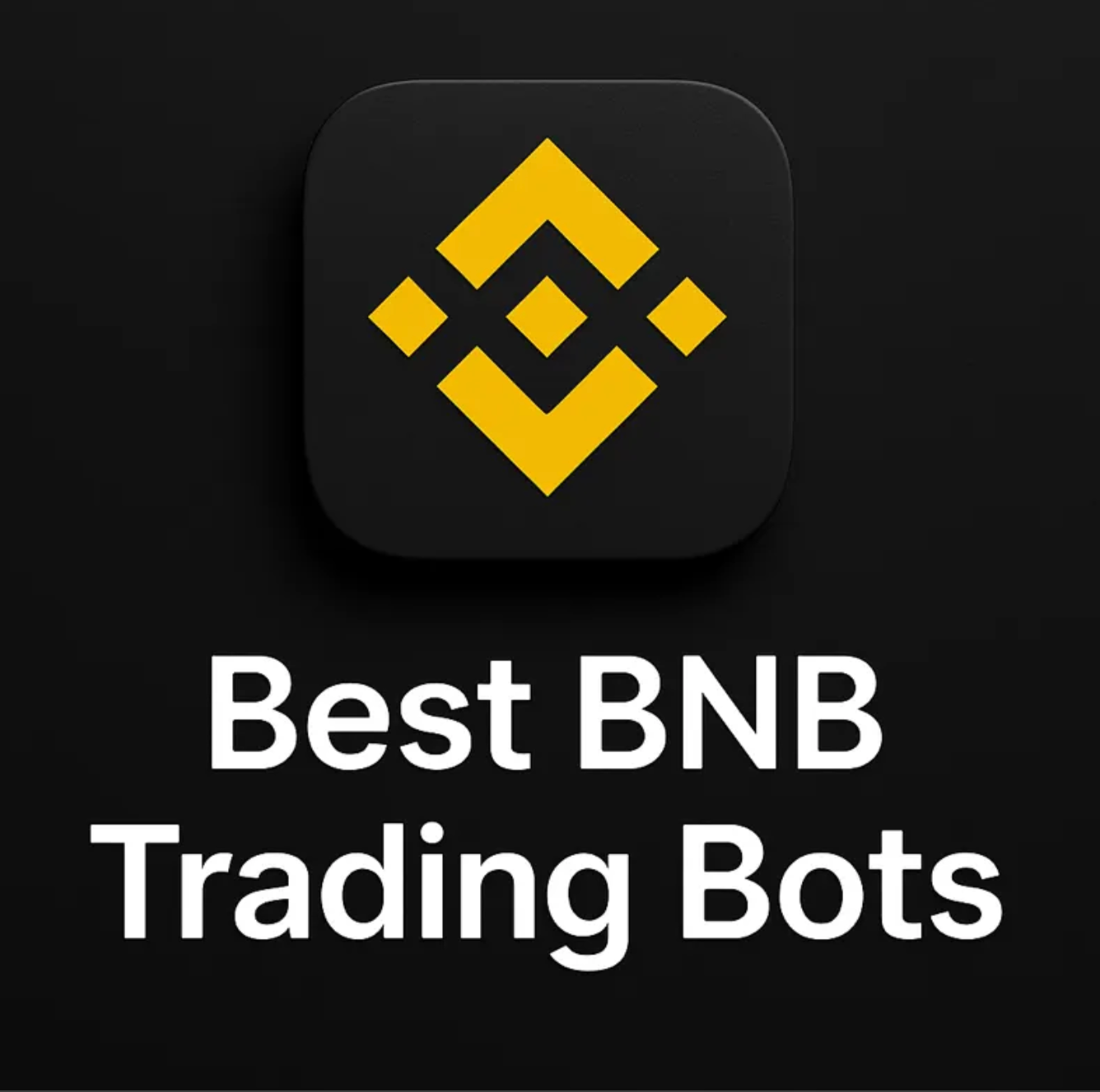 Best BNB Trading Bots Web And Telegram Trading Bots For MemeCoins | Medium