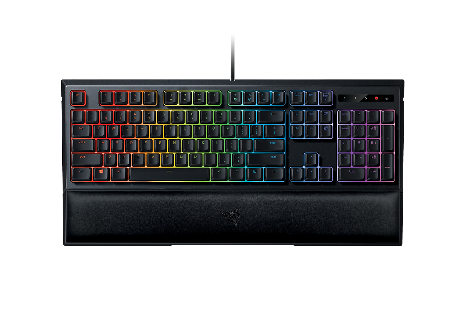 その他 Razer ORNATA CHROMA 1*L2ArKXm3o5K2iL594NM2mg.png