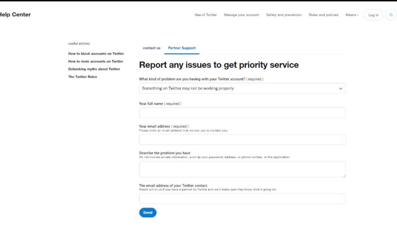 Tracking down Discord & Twitter phishing scammers | by Investigations By  ZachXBT | Medium