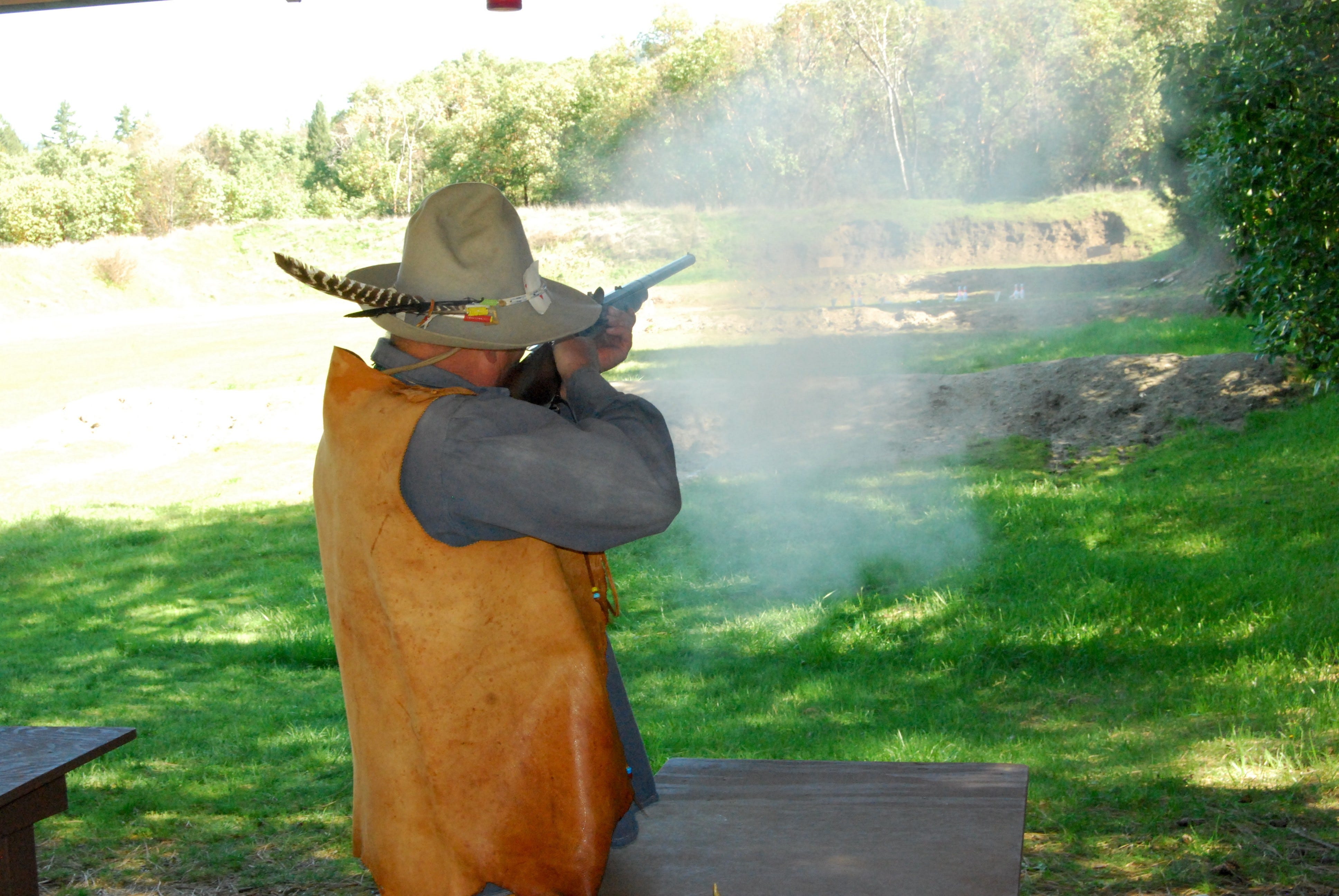 warfield tobacco Tobacco Farming: Kids Working on U.S. Farms Are Getting Sick