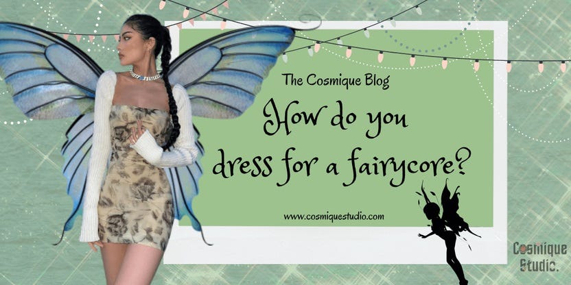 slim fit dress slacks Dryad of the Grove Dress