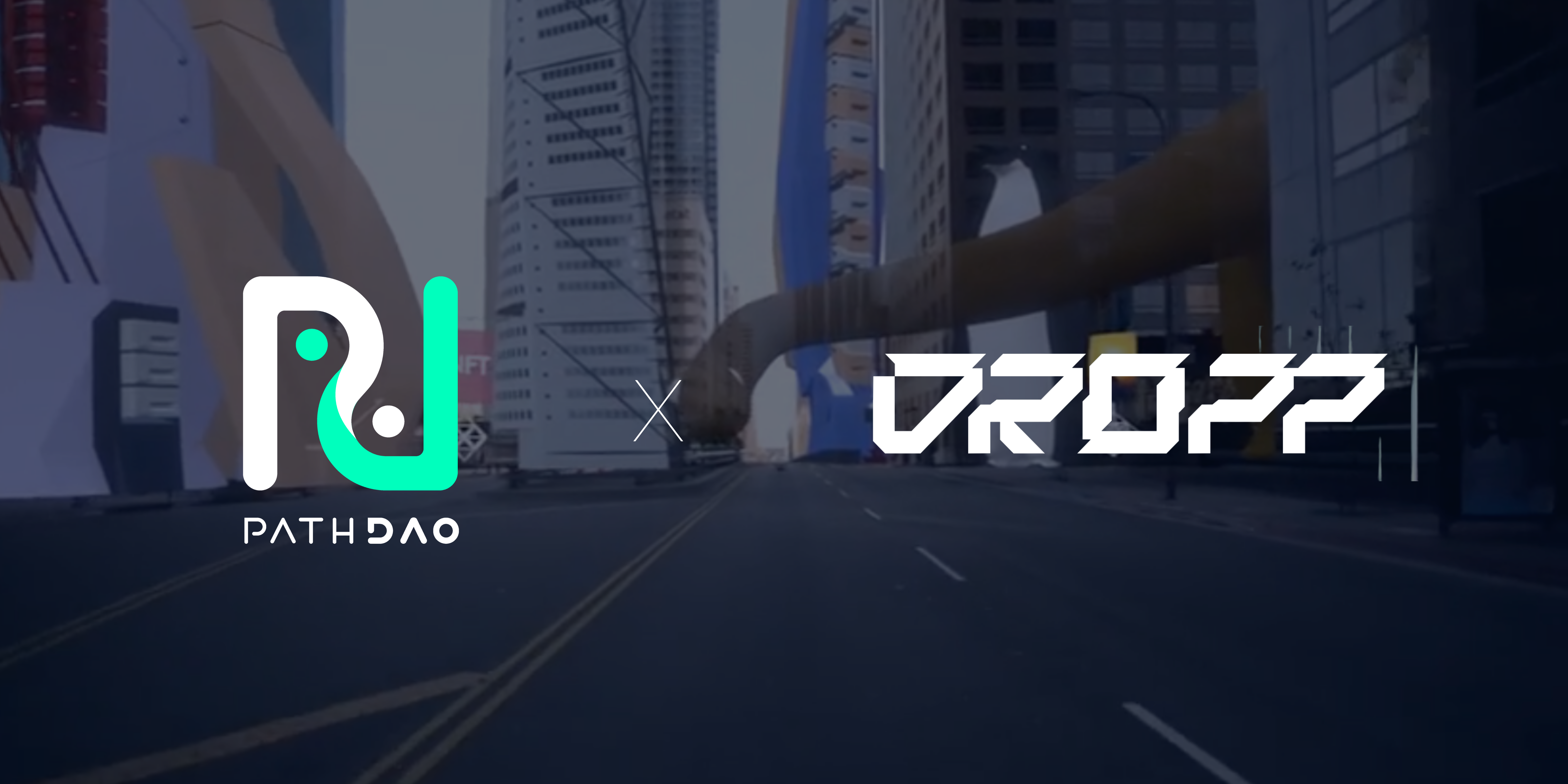 The most insightful stories about Wee Kee Tiew - Medium