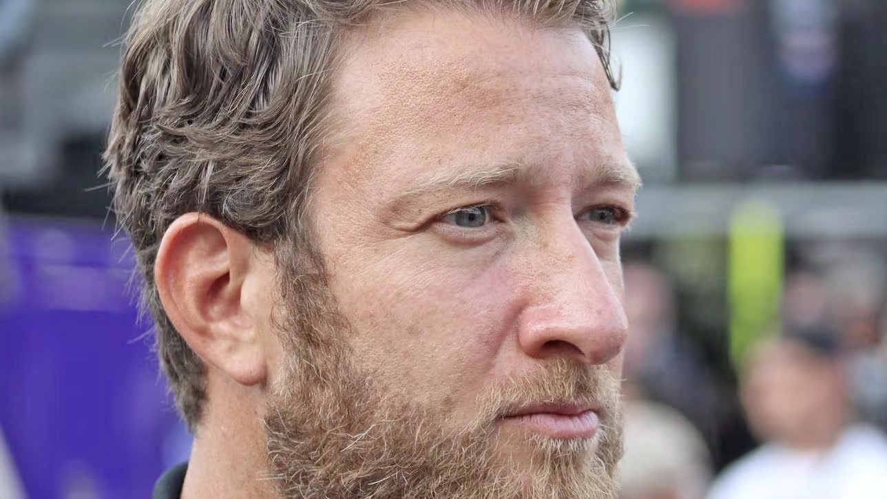 What is Barstool Sports Worth: Shocking Valuation Revealed!