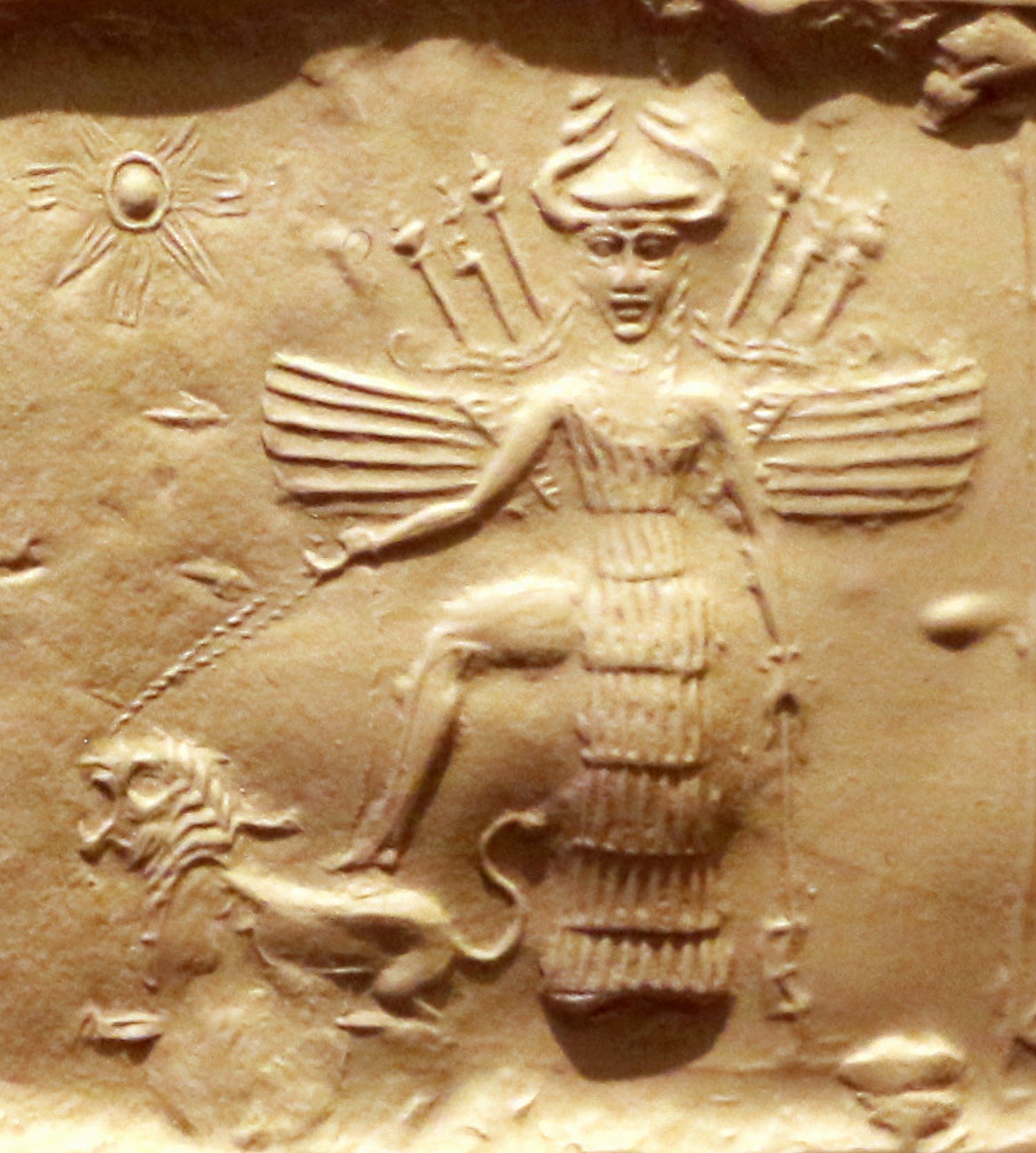 enma 香り　ディフューザー　倒流香 Mesopotamian ishtar enma 香り ディフューザー 倒流香 Mesopotamian ishtar Ancient
