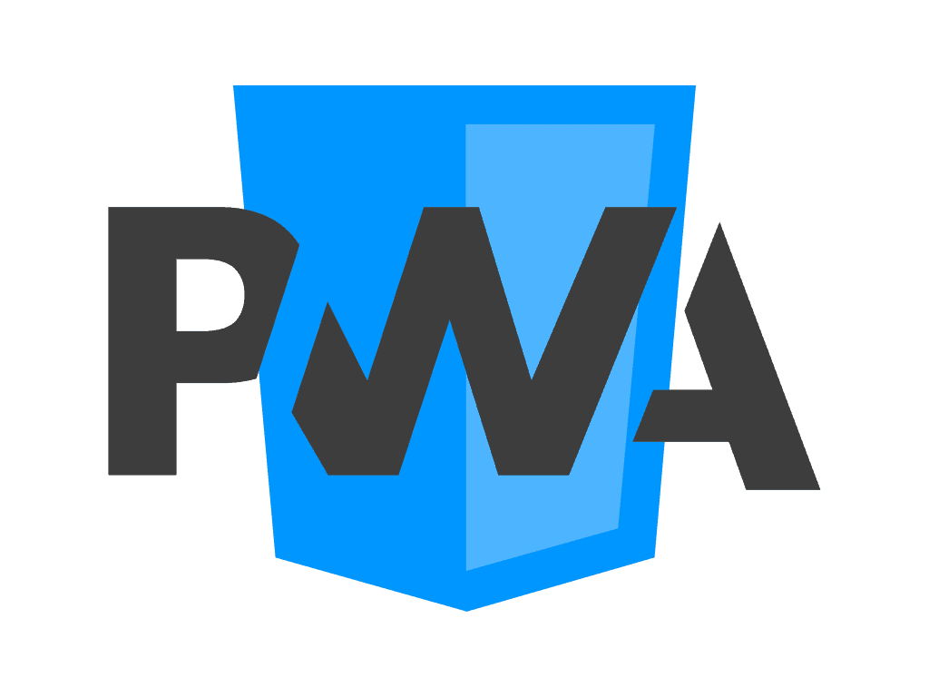 Make the PWA installable. At the end of this blog, you will be… | by Louis  Japheth Kouassi | Medium, image size:1024x768
